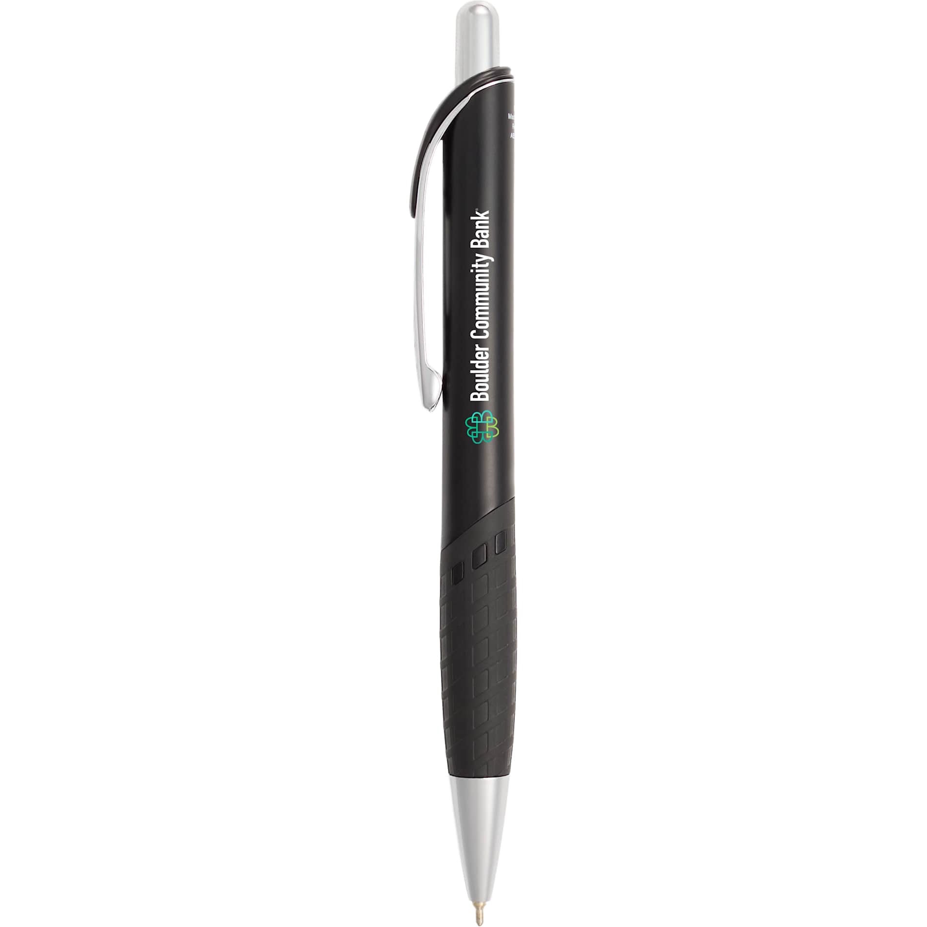 Scripto®  Oasis Recycled Gel Pen