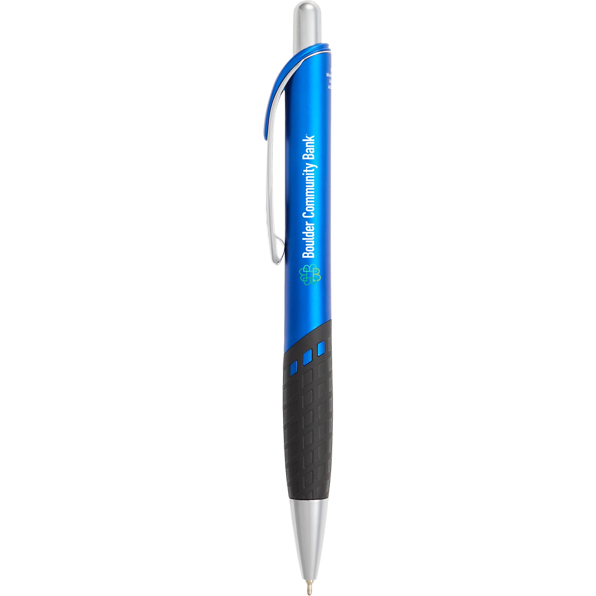 Scripto®  Oasis Recycled Gel Pen