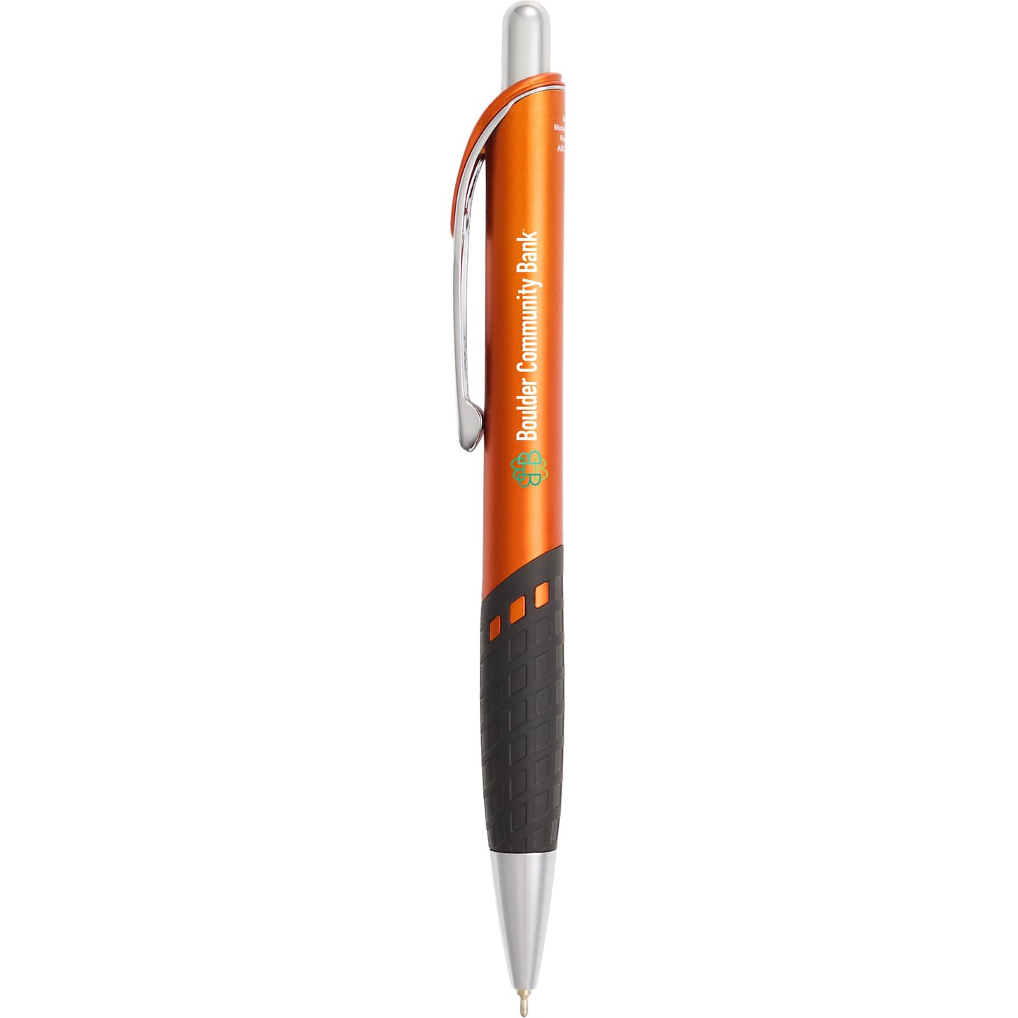 Scripto®  Oasis Recycled Gel Pen