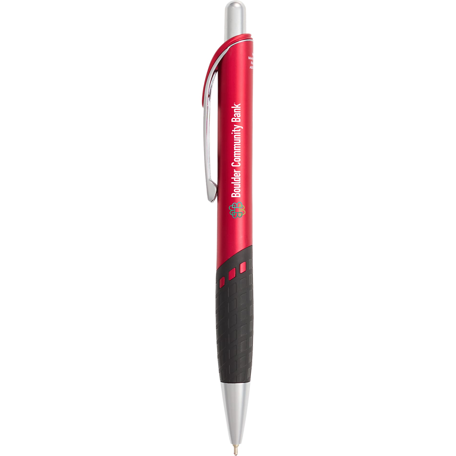 Scripto®  Oasis Recycled Gel Pen