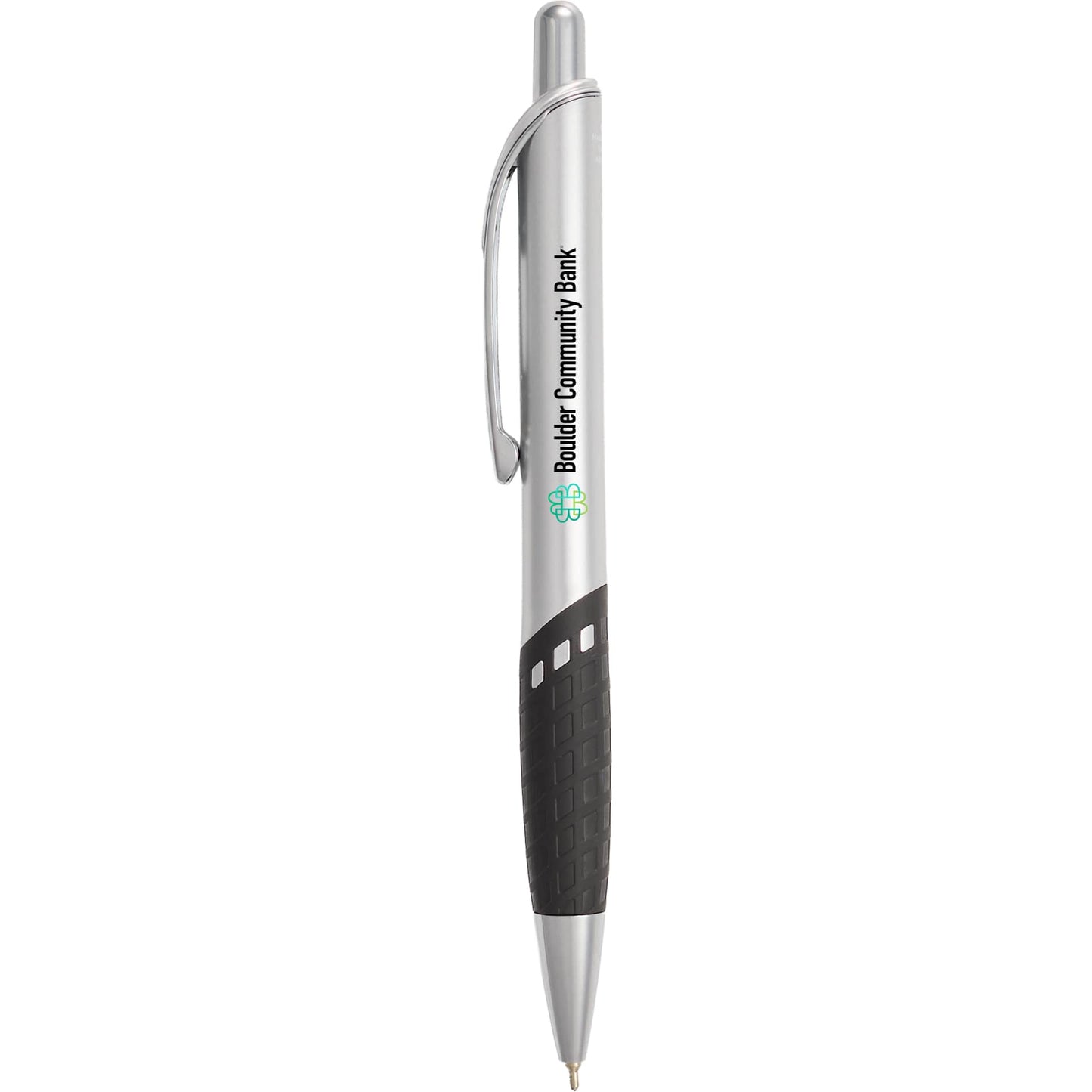 Scripto®  Oasis Recycled Gel Pen