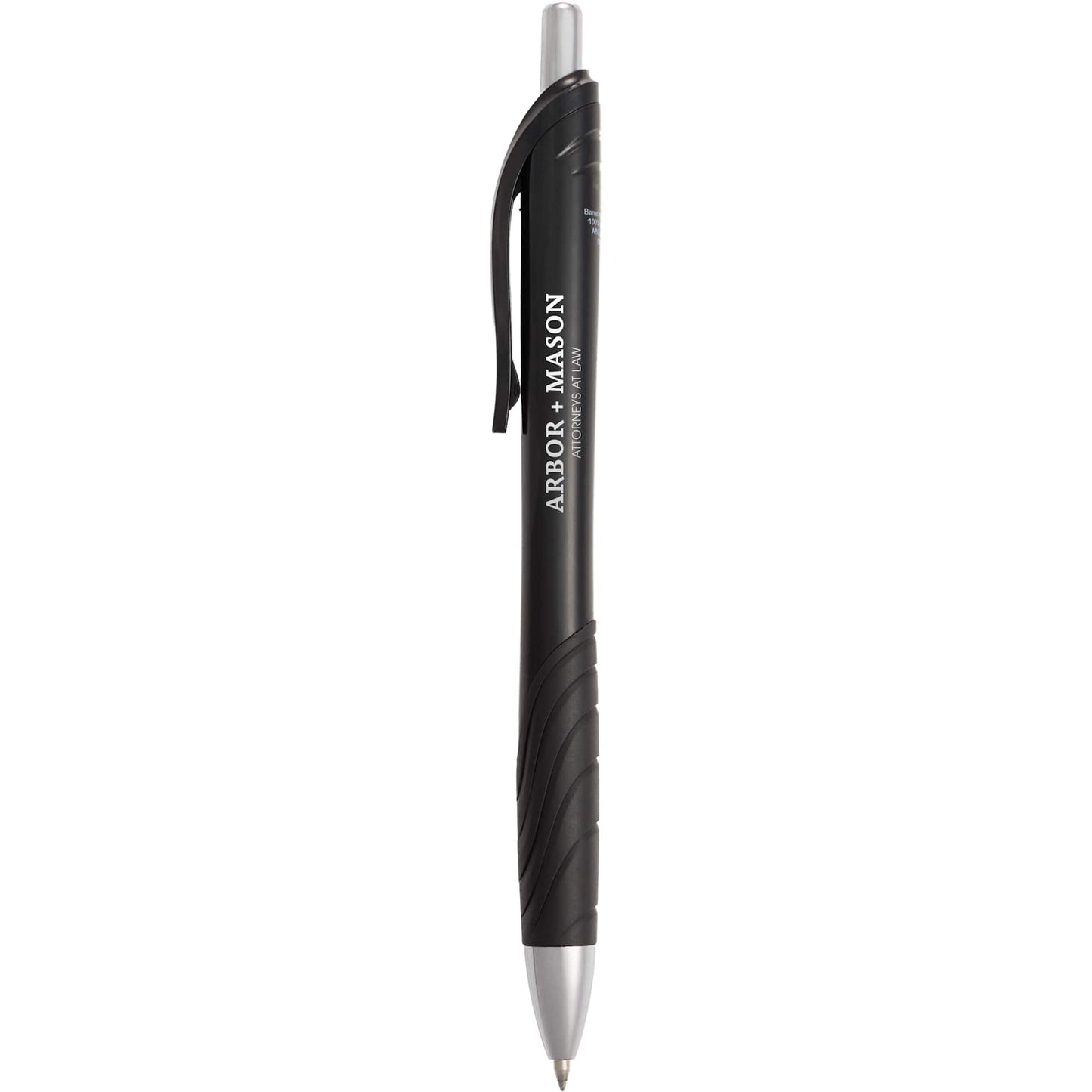 Scripto®  Tidal Recycled Gel Pen