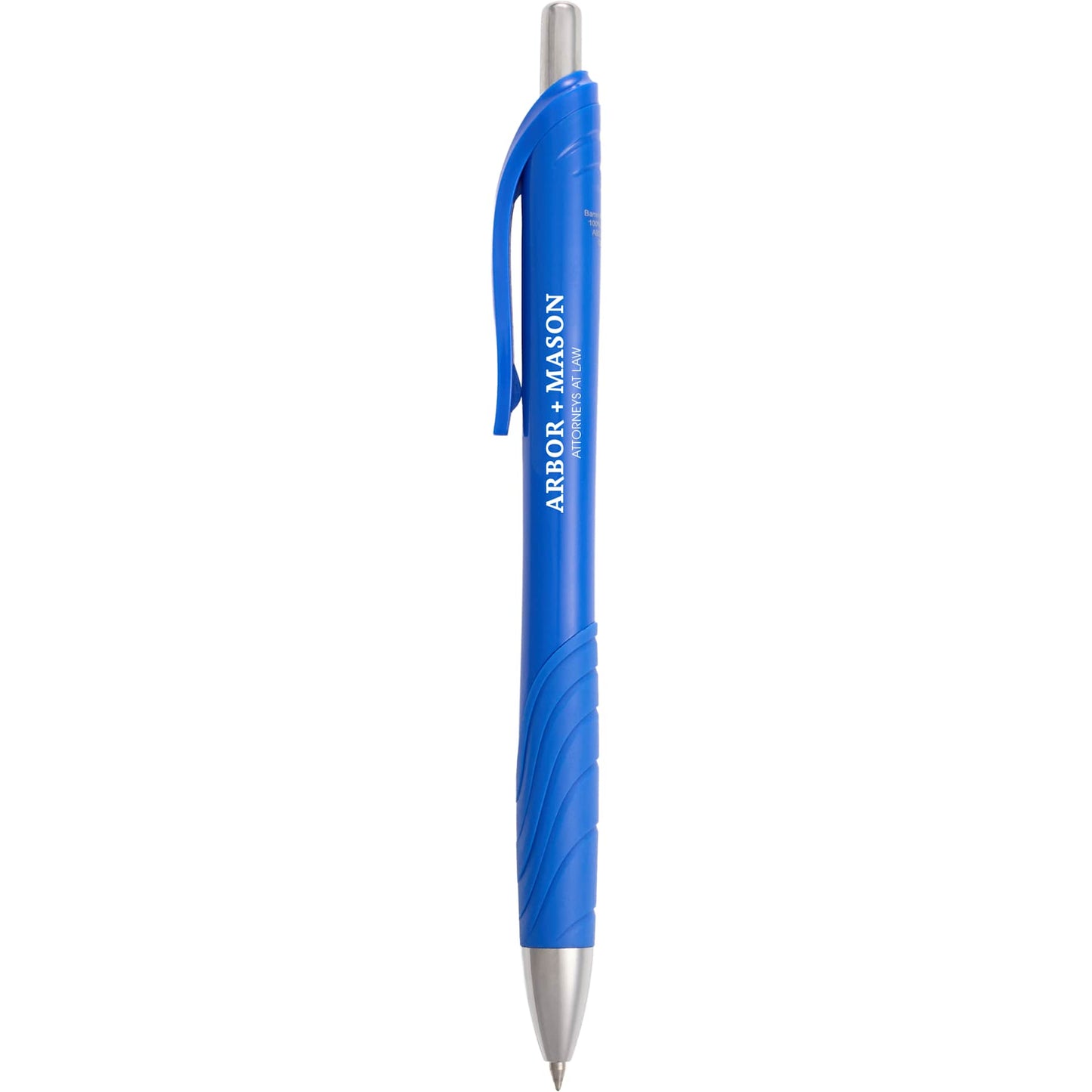 Scripto®  Tidal Recycled Gel Pen