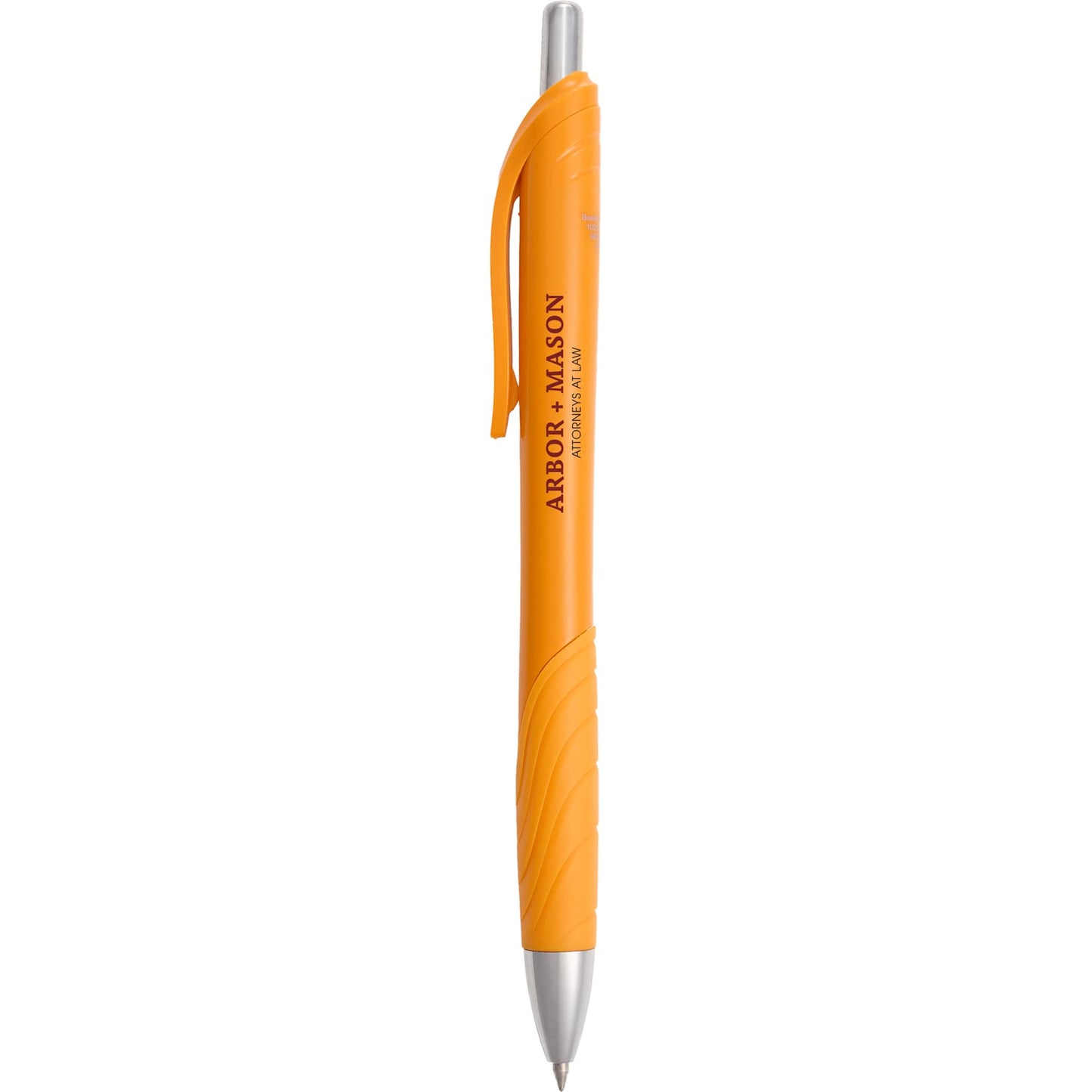 Scripto®  Tidal Recycled Gel Pen