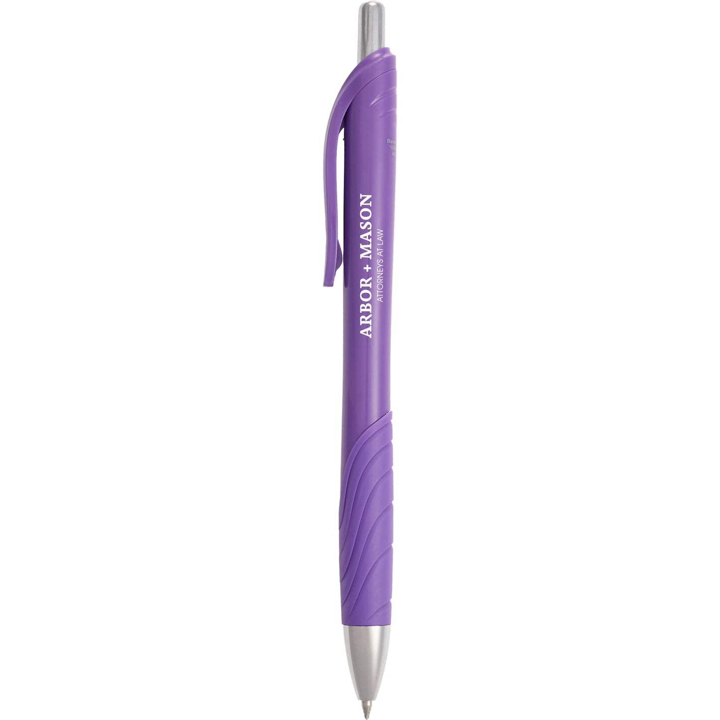 Scripto®  Tidal Recycled Gel Pen