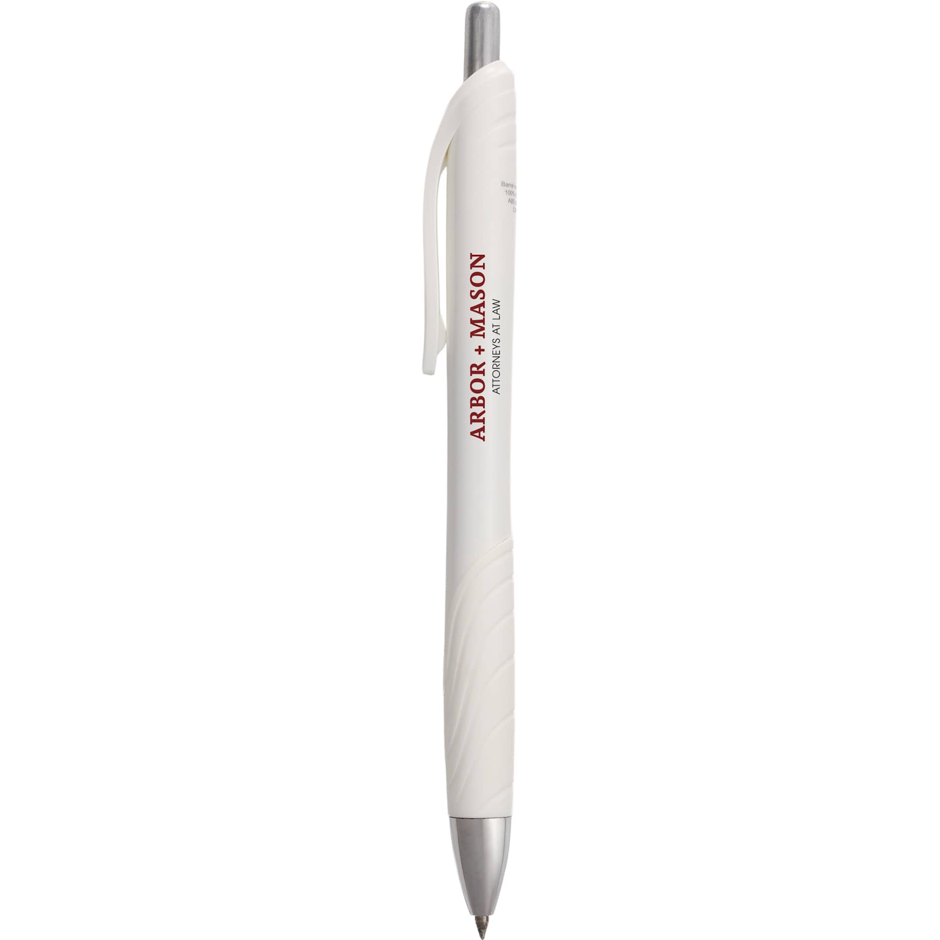 Scripto®  Tidal Recycled Gel Pen