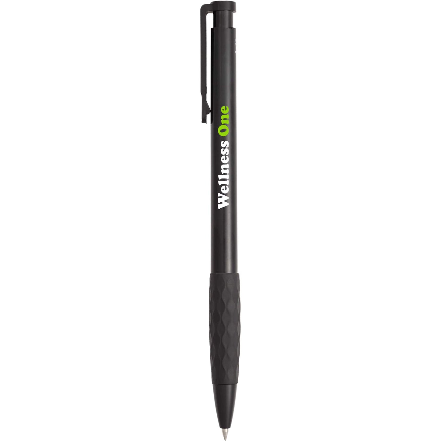 Scripto®  Stack Recycled Gel Pen