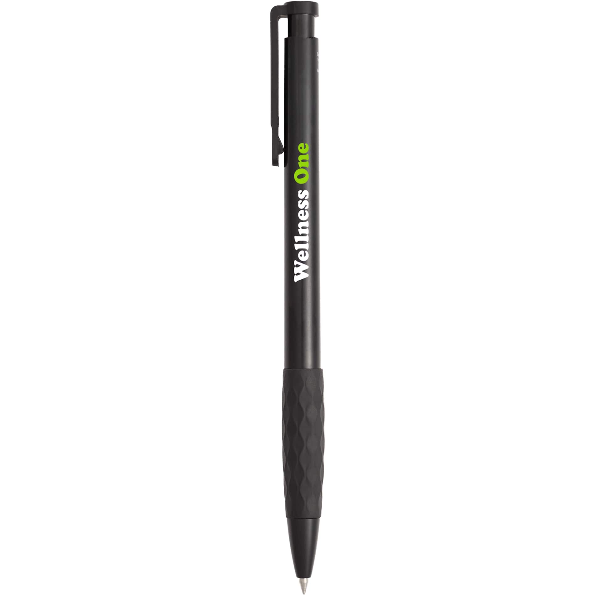 Scripto®  Stack Recycled Gel Pen