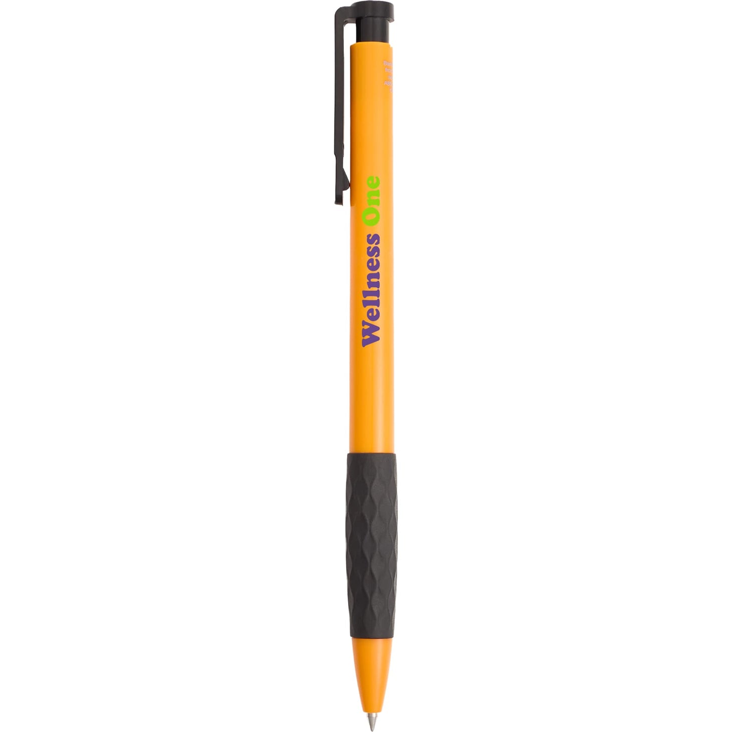 Scripto®  Stack Recycled Gel Pen