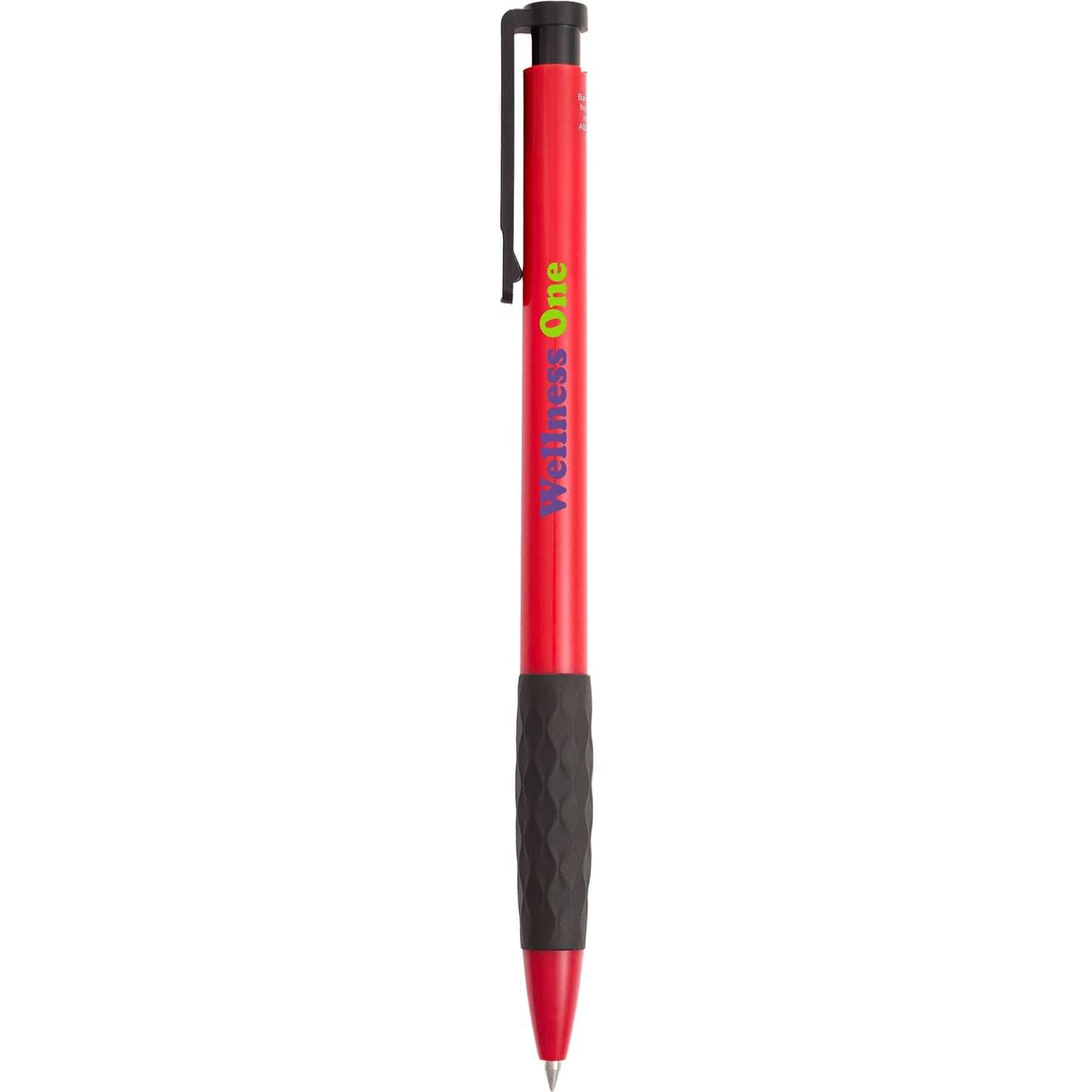 Scripto®  Stack Recycled Gel Pen