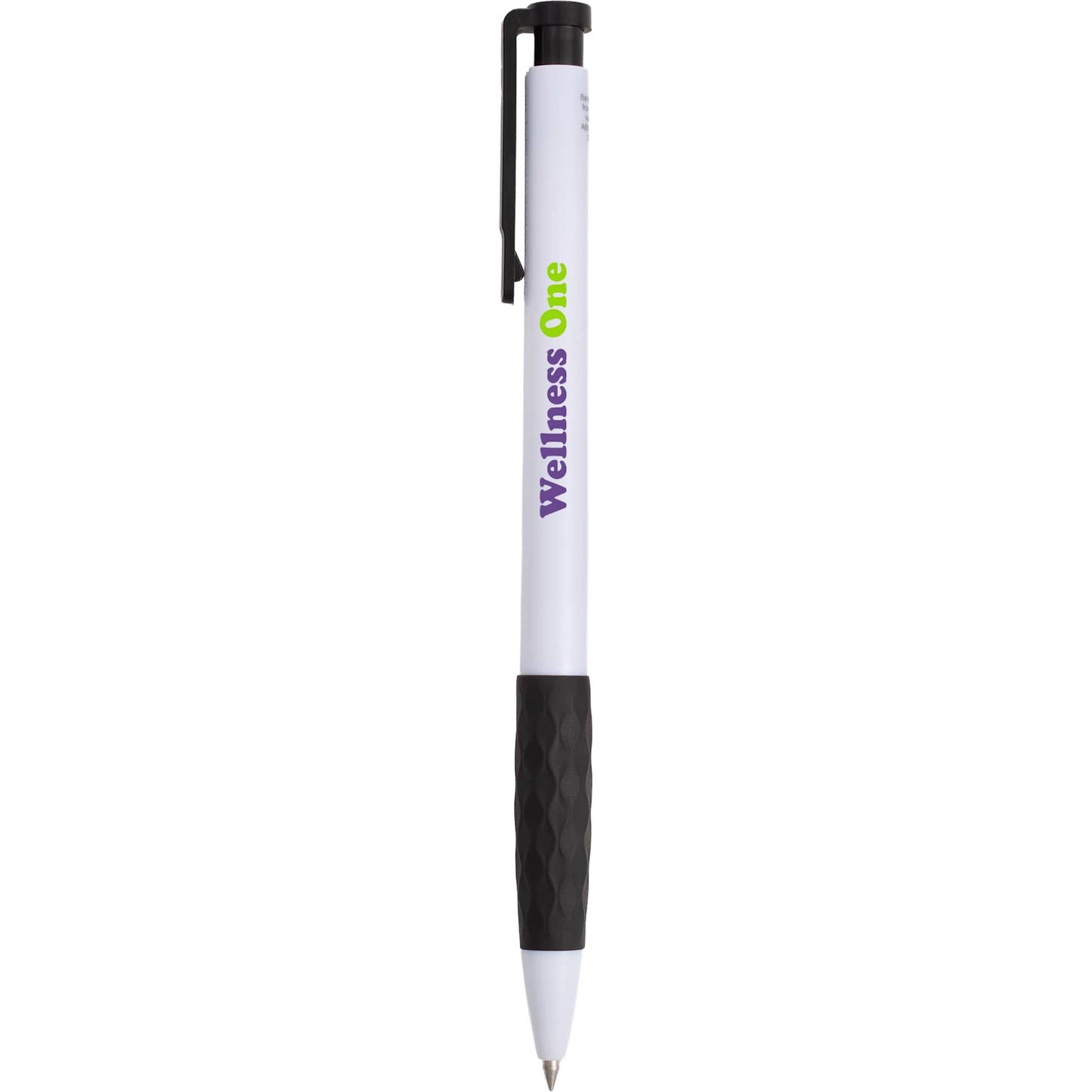 Scripto®  Stack Recycled Gel Pen