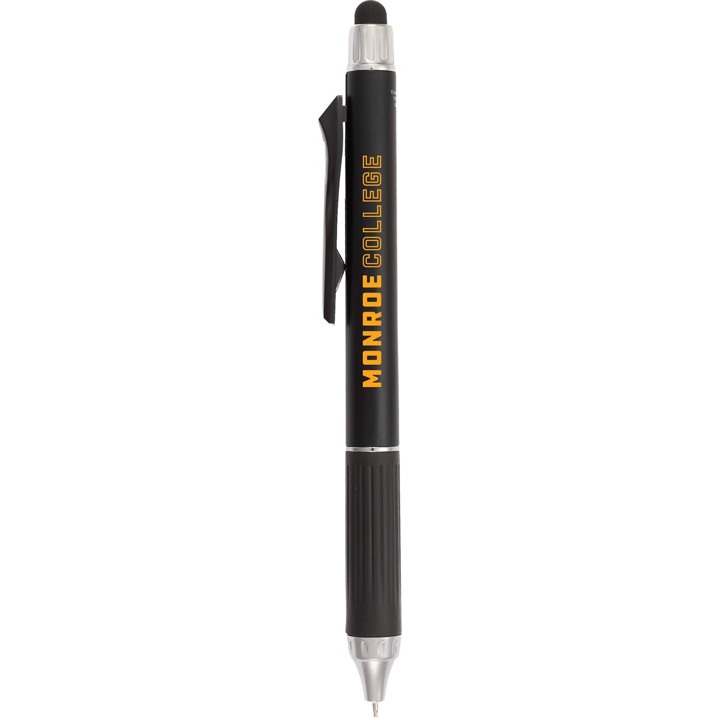 Scripto®  Neo Recycled Stylus Gel Pen