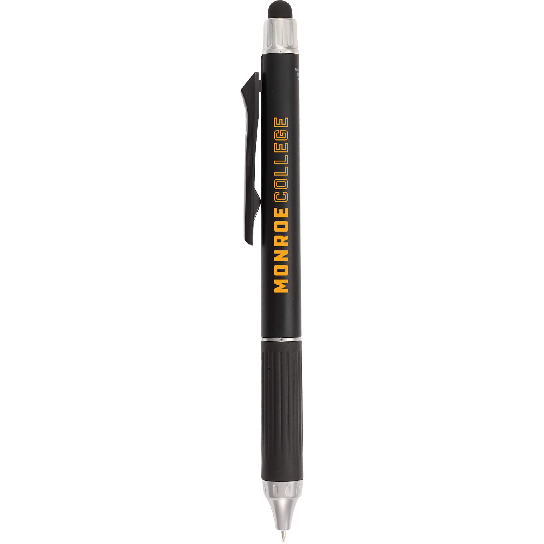 Scripto®  Neo Recycled Stylus Gel Pen