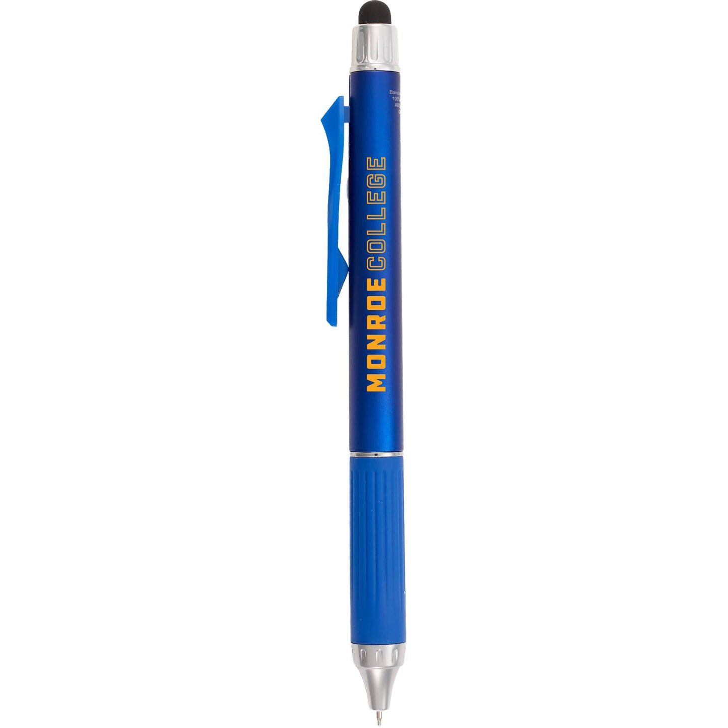 Scripto®  Neo Recycled Stylus Gel Pen