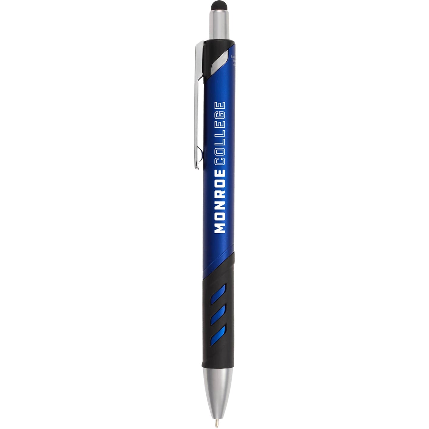 Scripto® Revel Recycled Stylus Pen