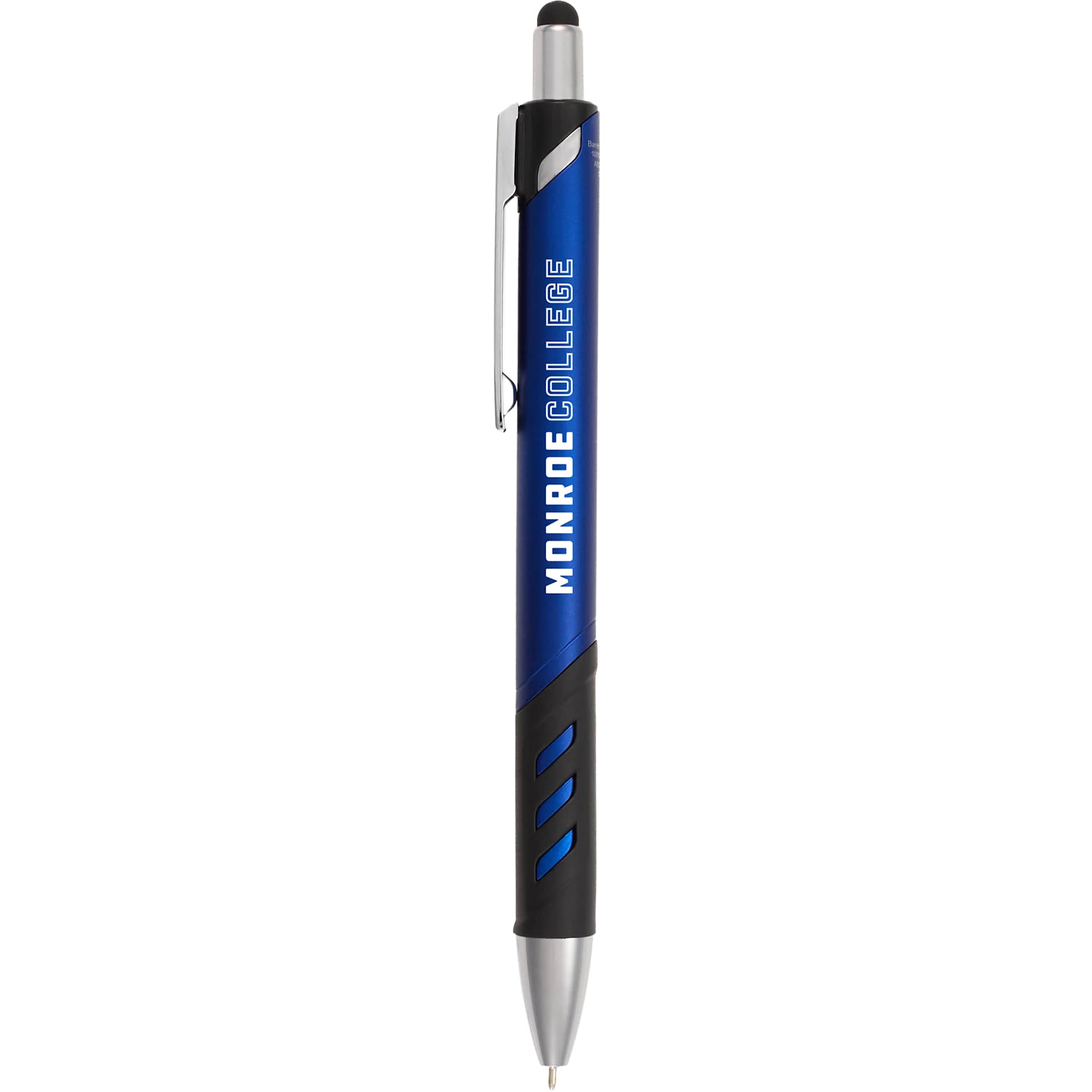 Scripto® Revel Recycled Stylus Pen