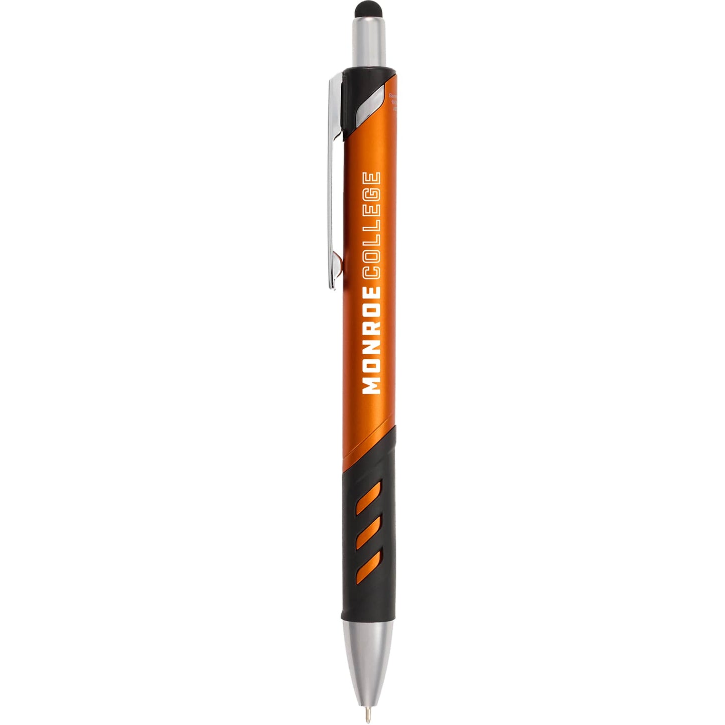 Scripto® Revel Recycled Stylus Pen