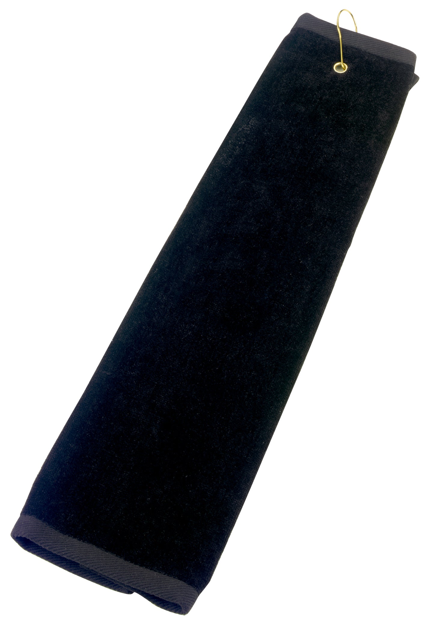 Golf Tri-Fold Towel