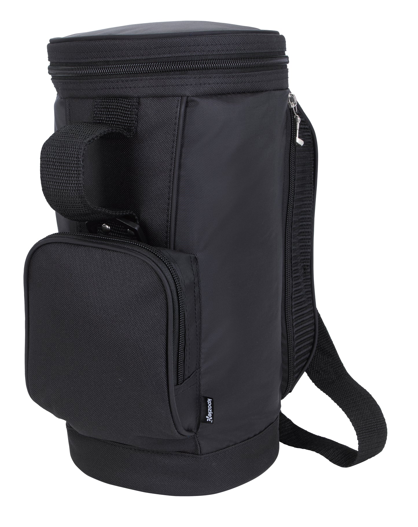 Golf Back Nine RPET Cooler
