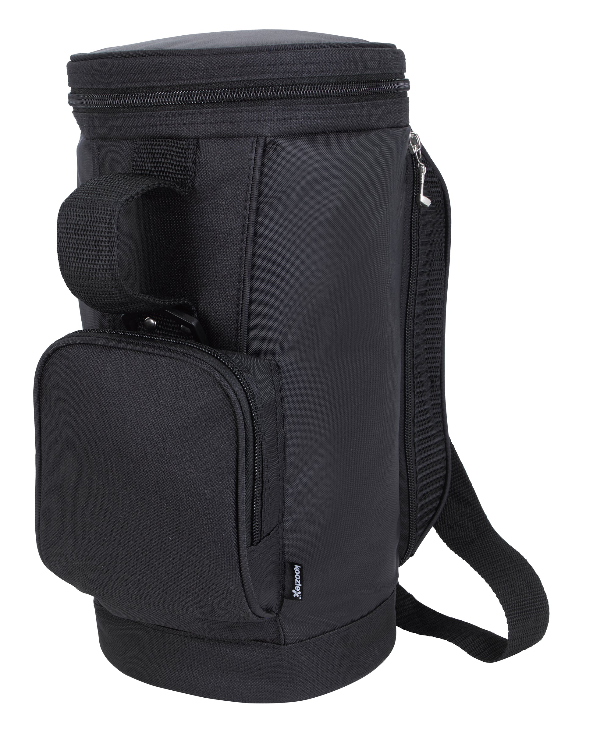 Golf Back Nine RPET Cooler