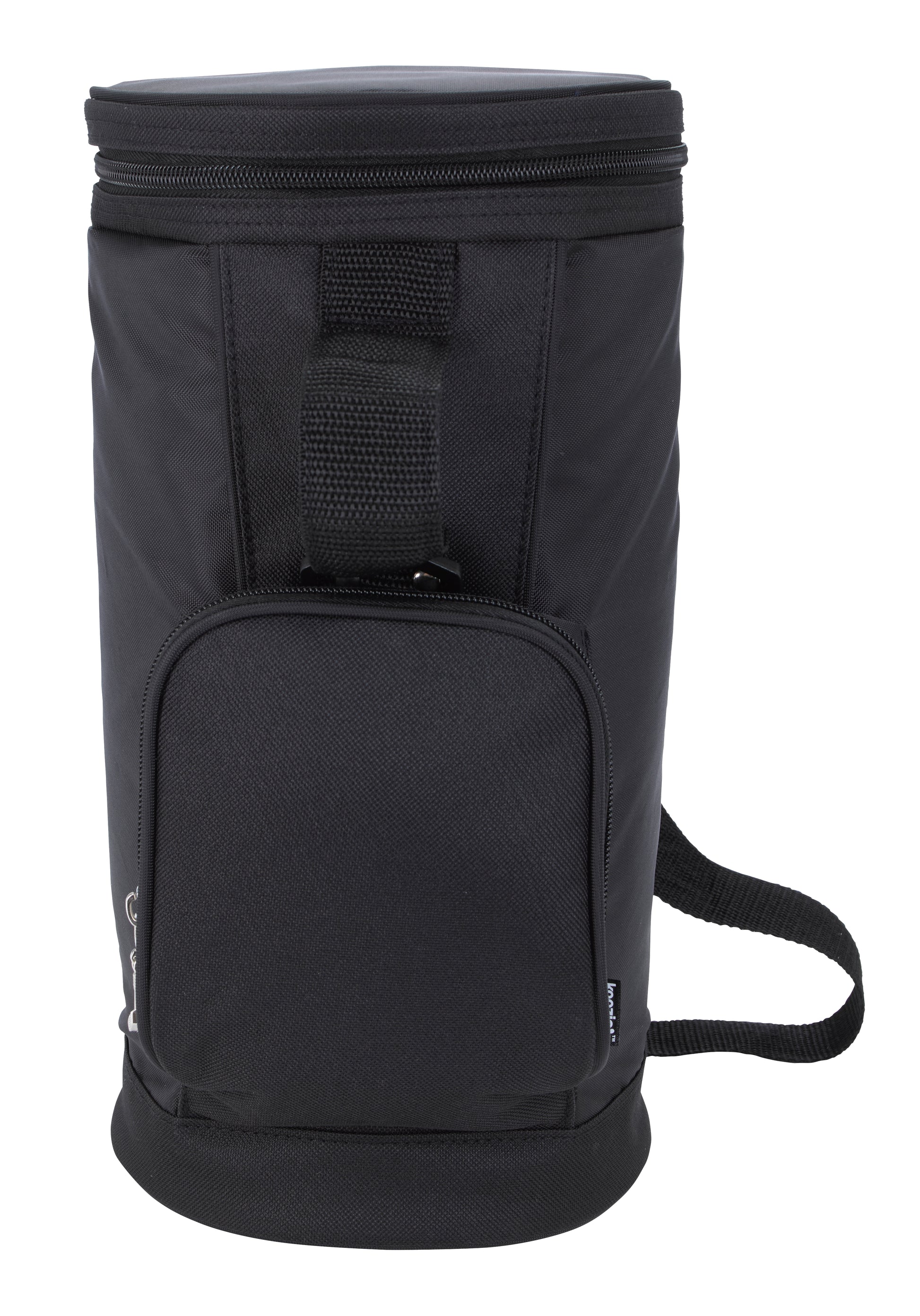Golf Back Nine RPET Cooler