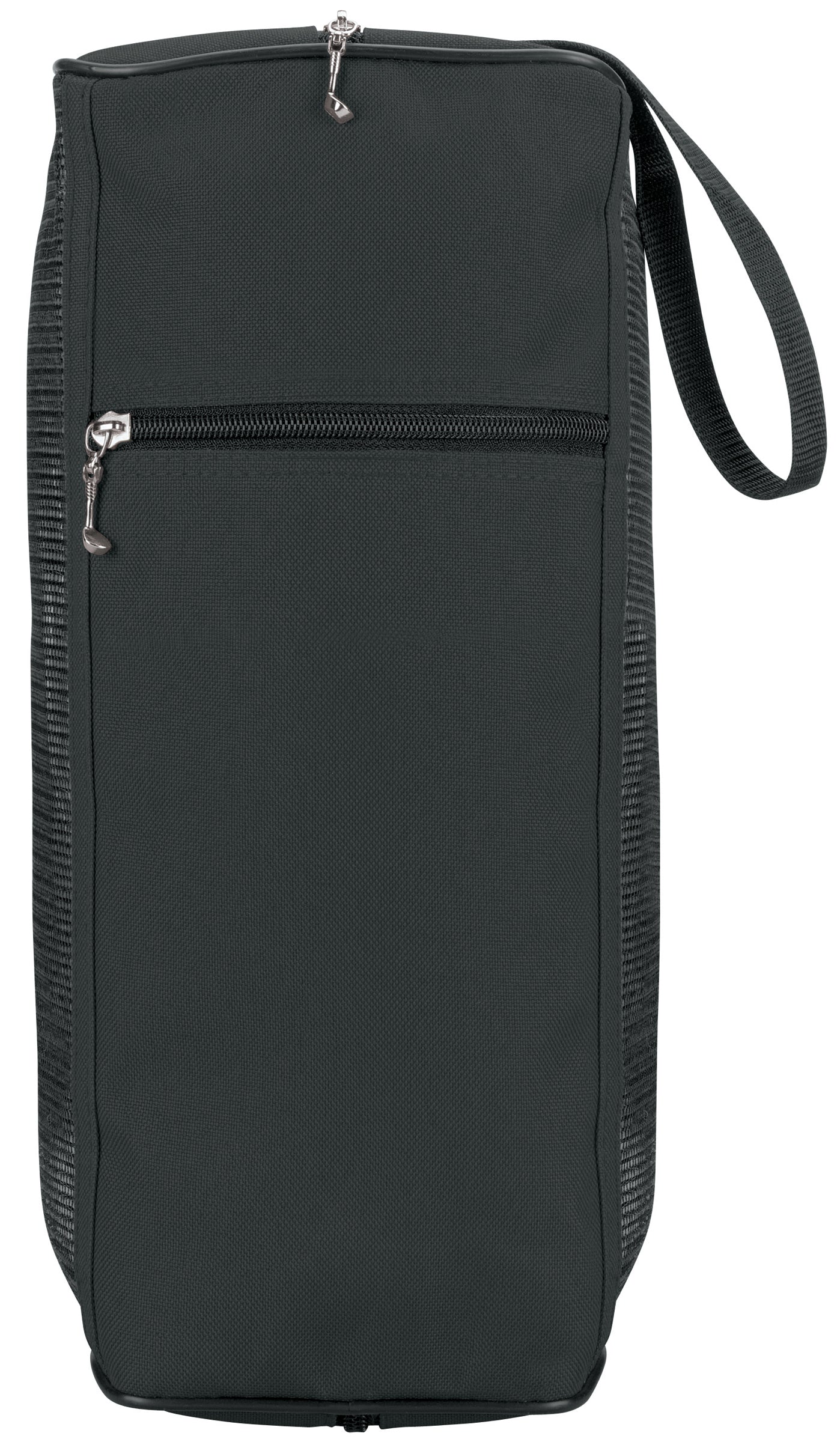 Golf Mesh Shoe Bag