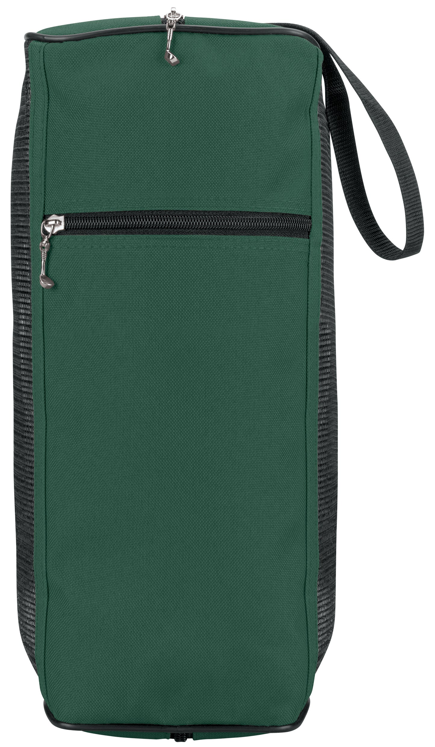 Golf Mesh Shoe Bag