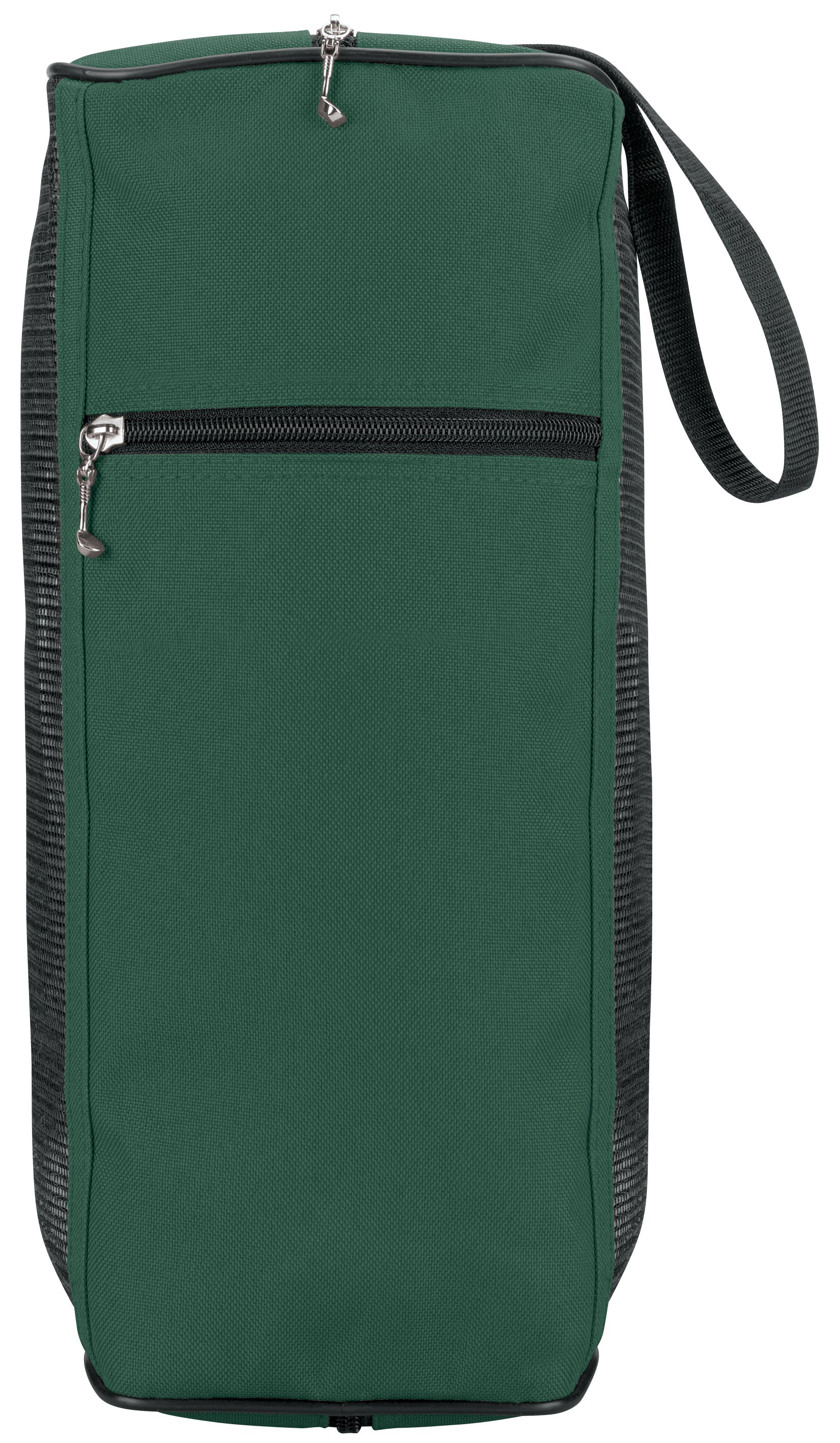 Golf Mesh Shoe Bag