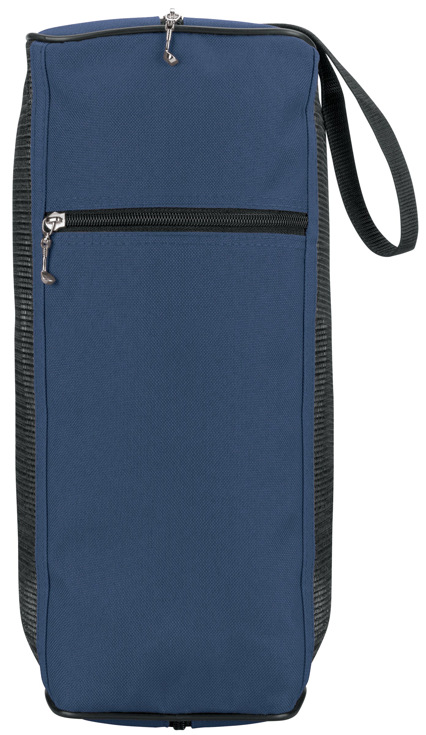 Golf Mesh Shoe Bag