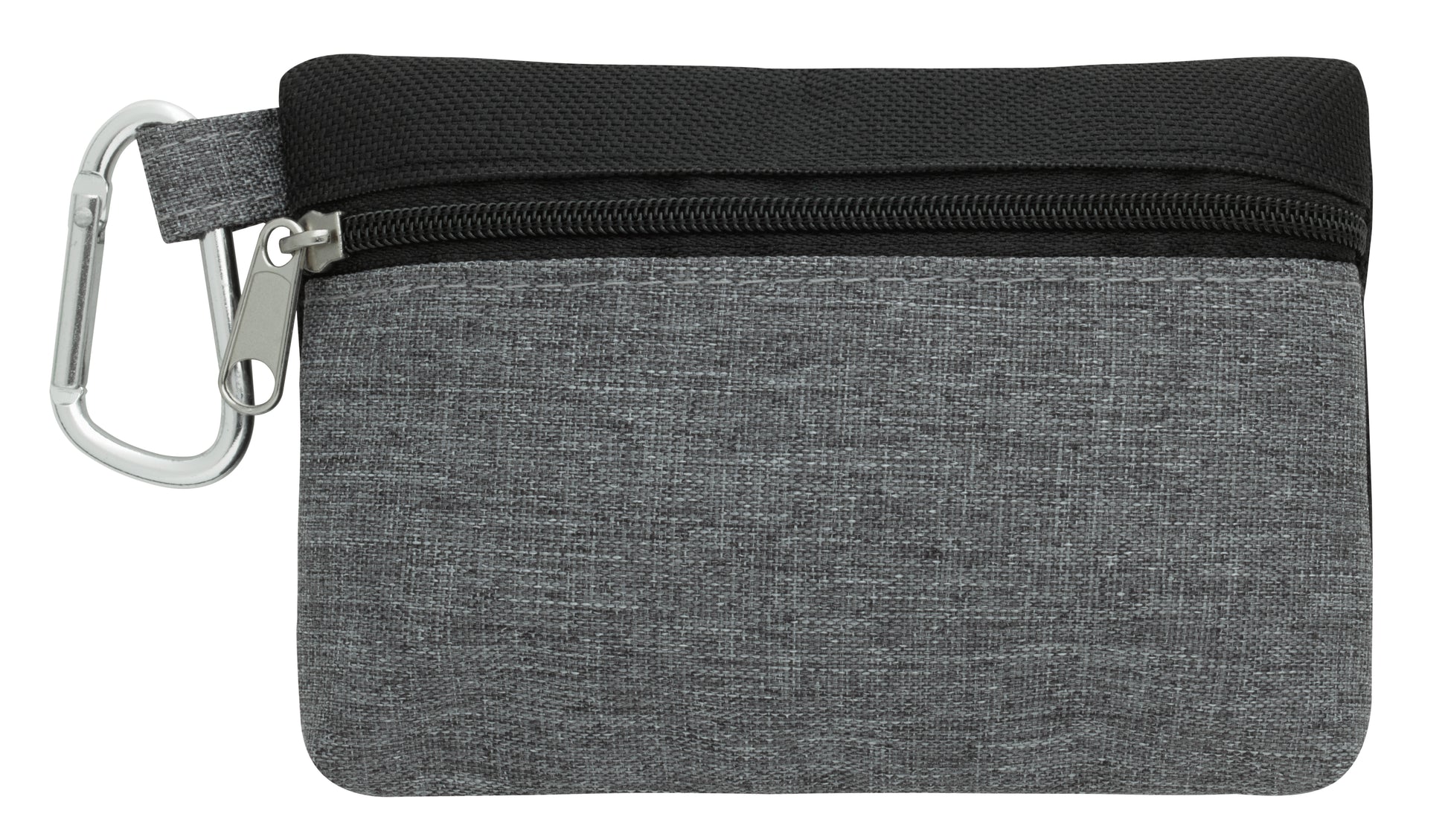 Montana Tee Pouch