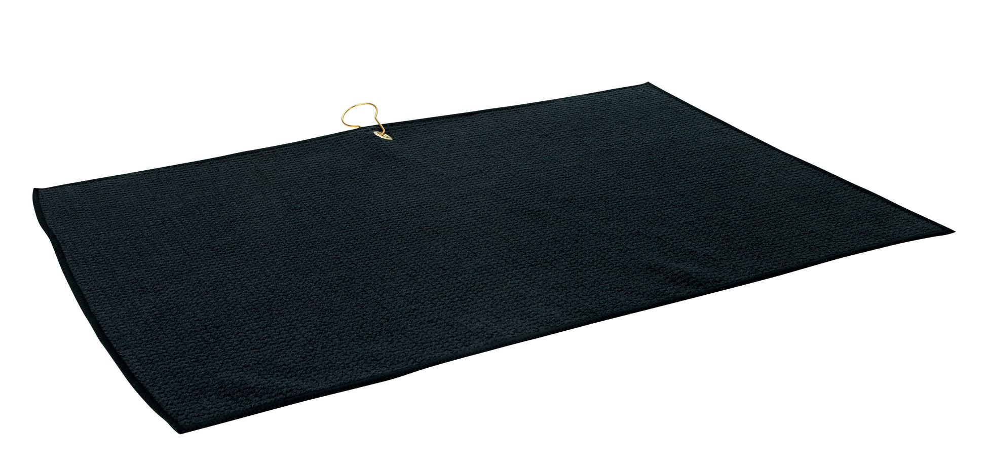 Golf Waffle Towel