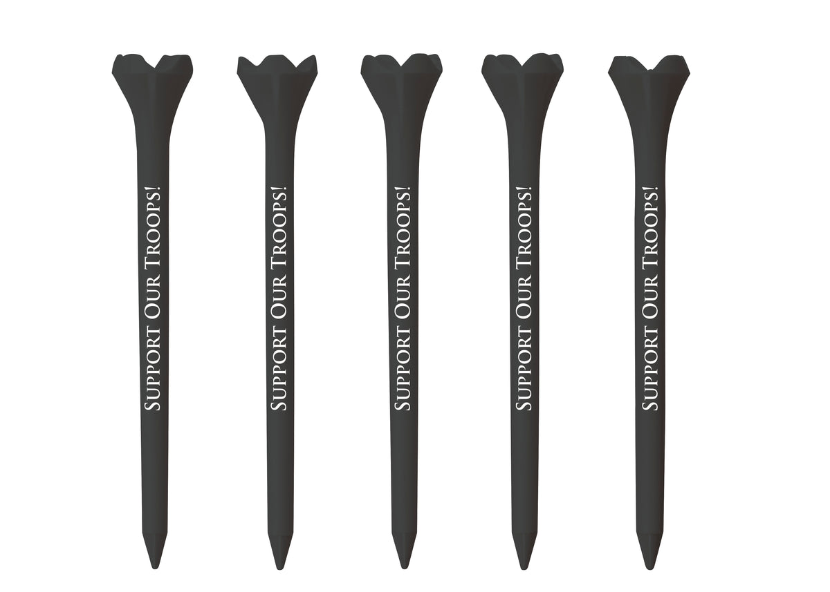 Custom logo Driver Pak