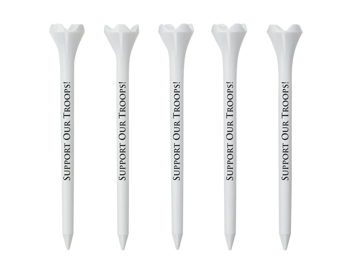 Custom logo Driver Pak