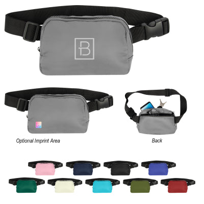 Belt Bag