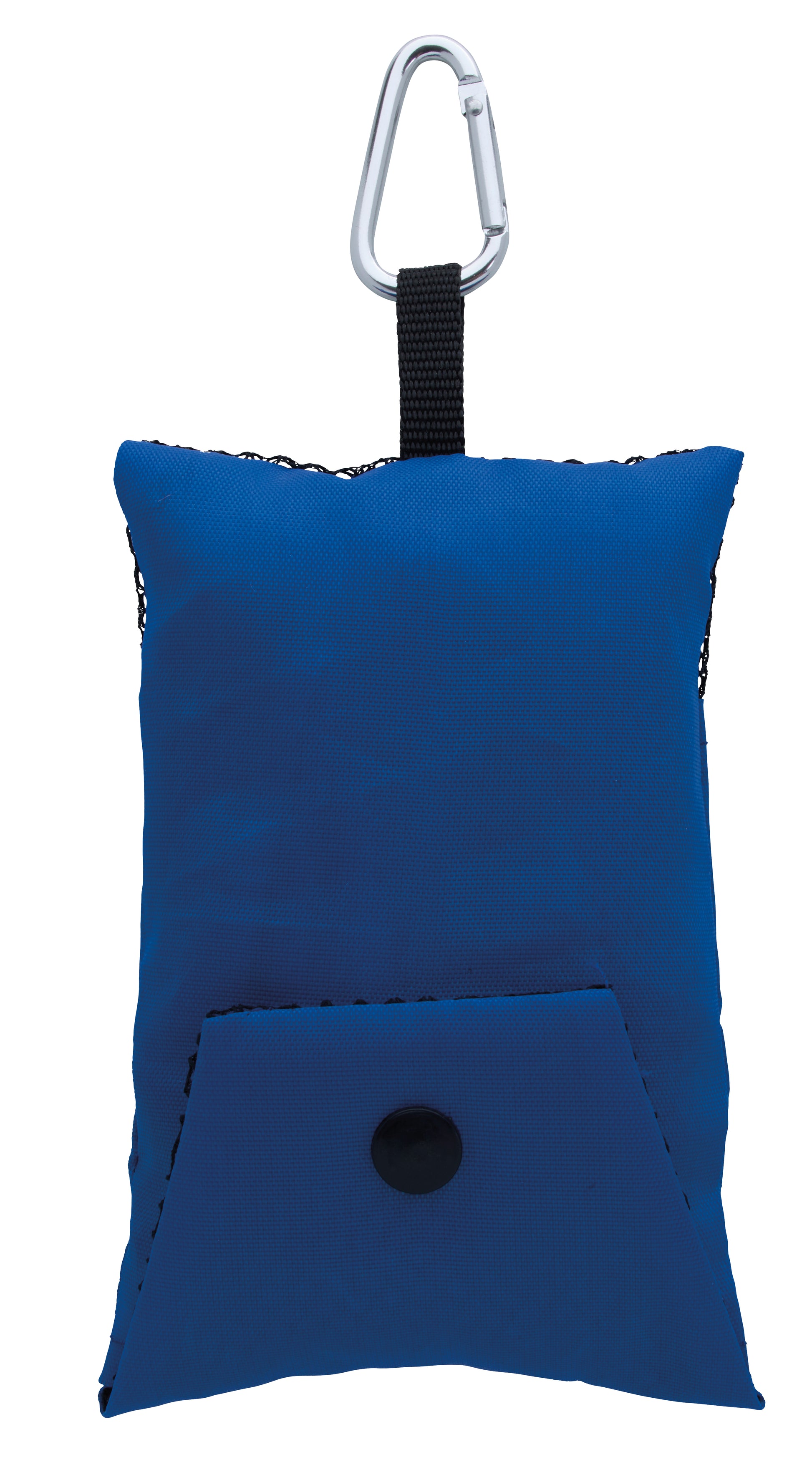 Cooling Towel In Pouch