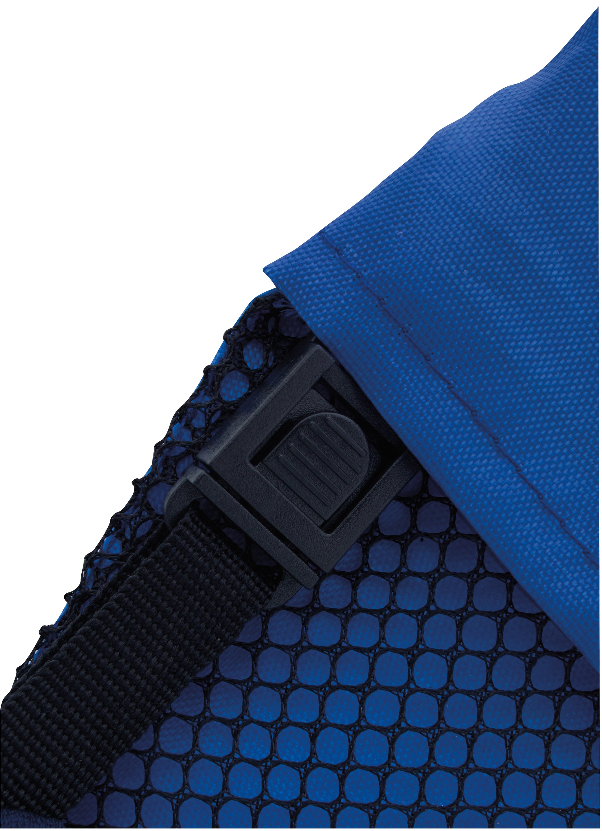 Cooling Towel In Pouch