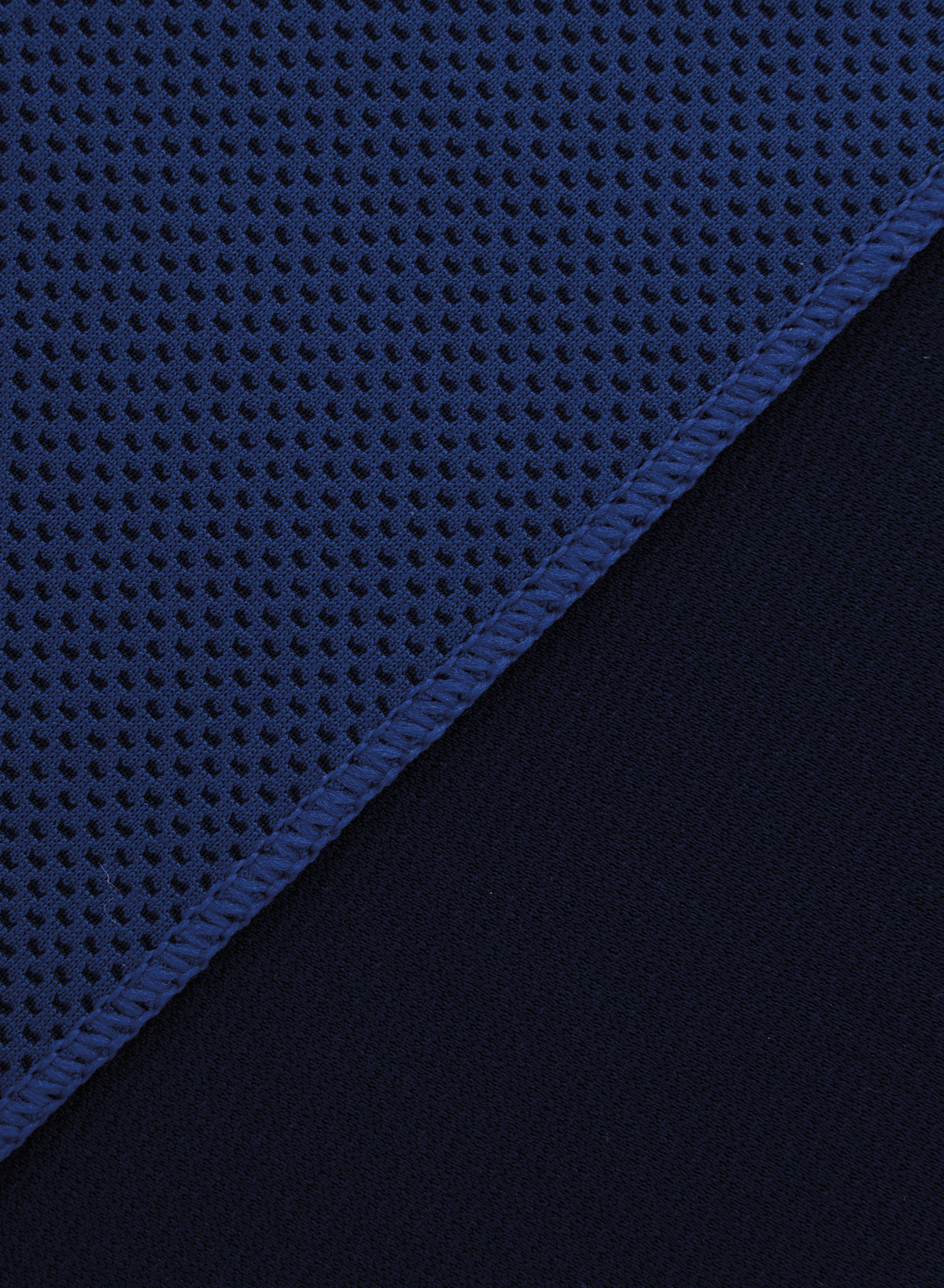 Custom logo Cooling Towel In Pouch