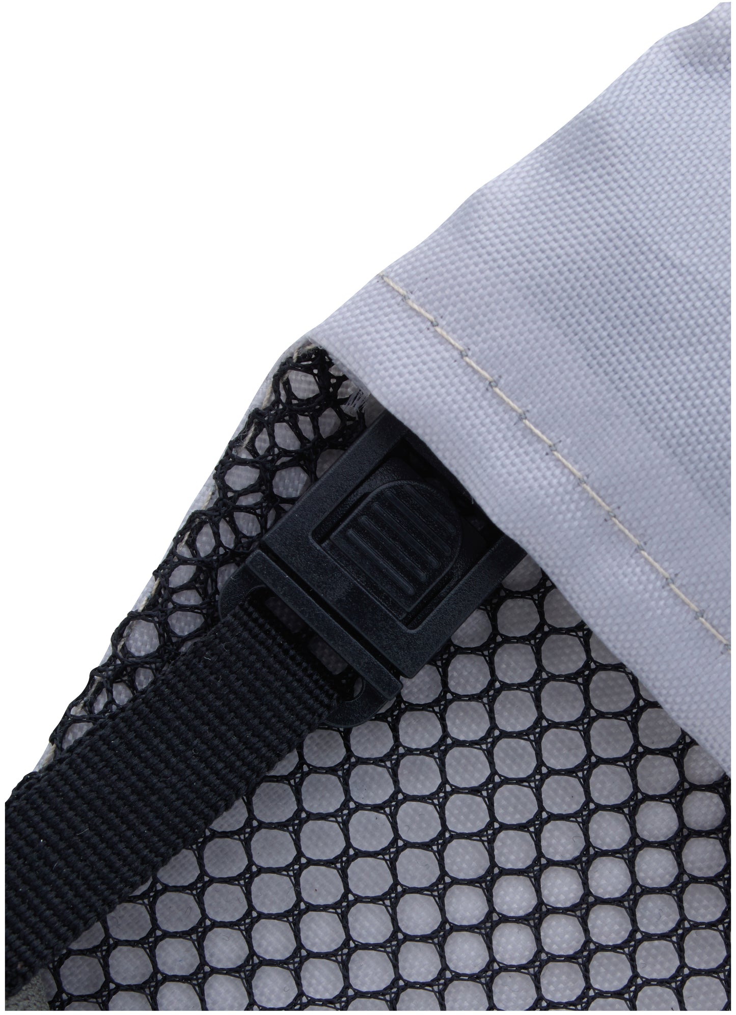 Cooling Towel In Pouch