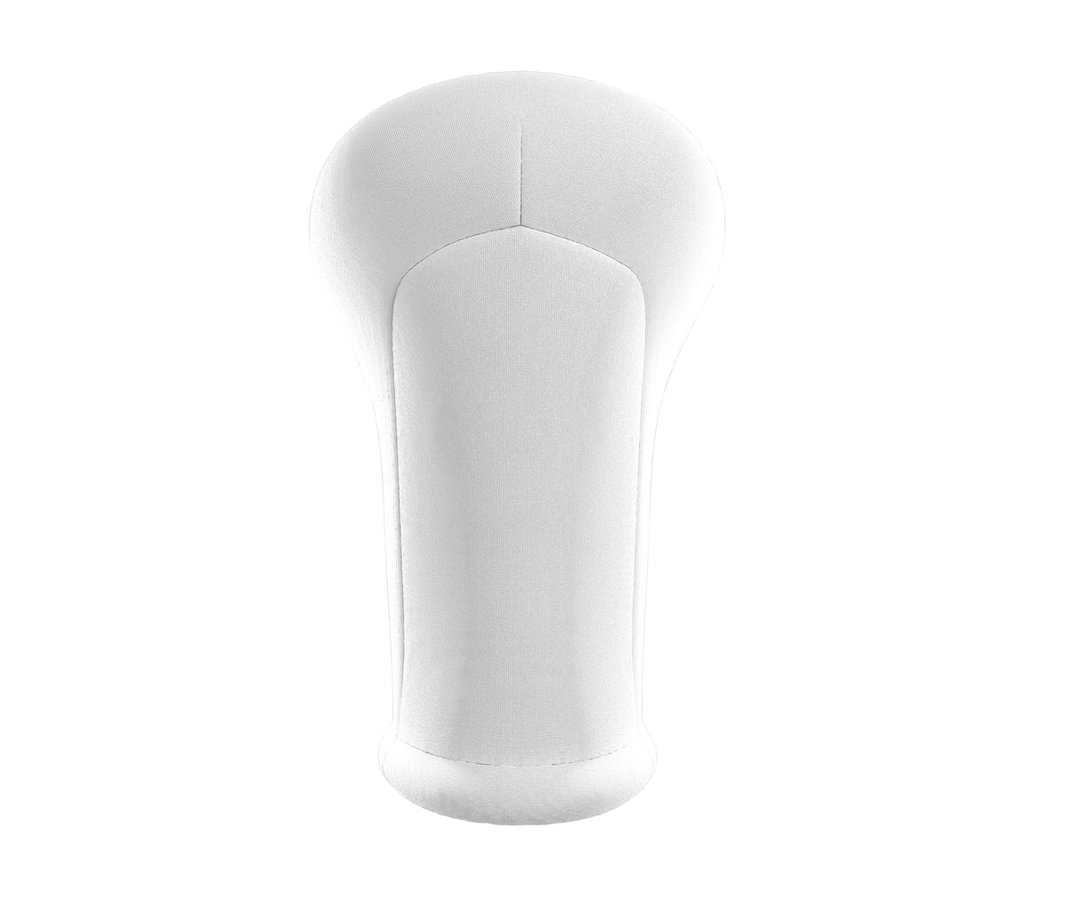 Custom logo Featherlite™ Golf Driver Club Cover