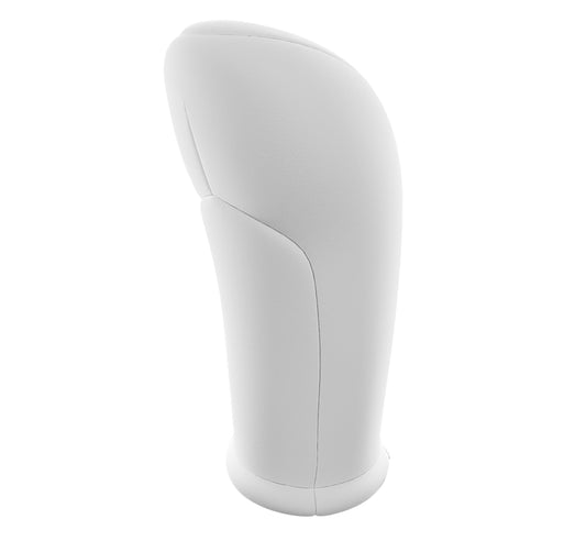Custom logo Featherlite™ Golf Iron Cover