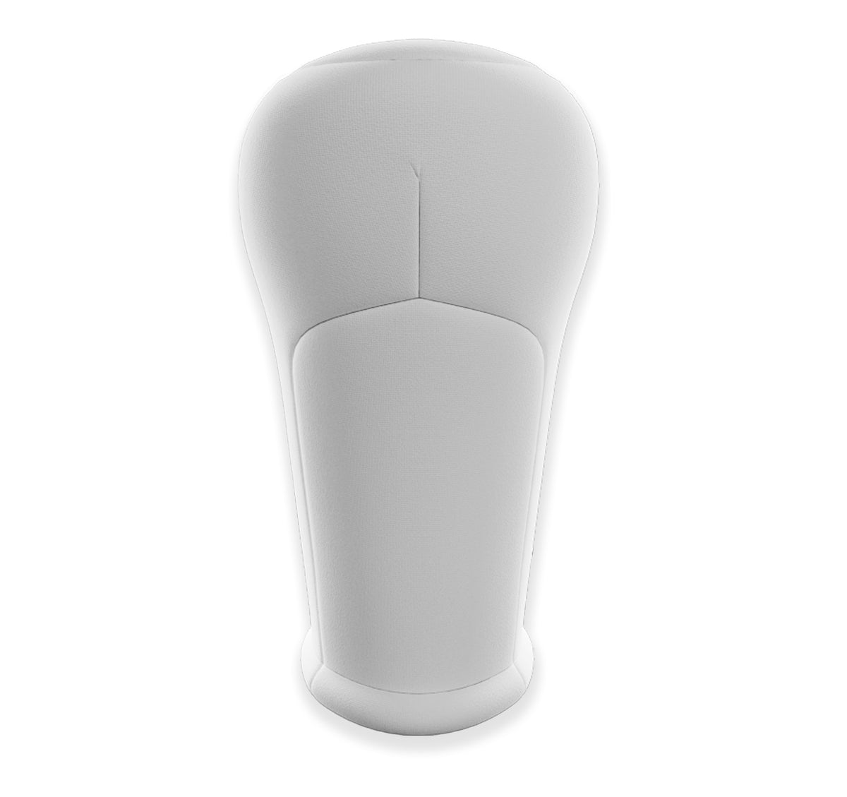 Custom logo Featherlite™ Golf Iron Cover