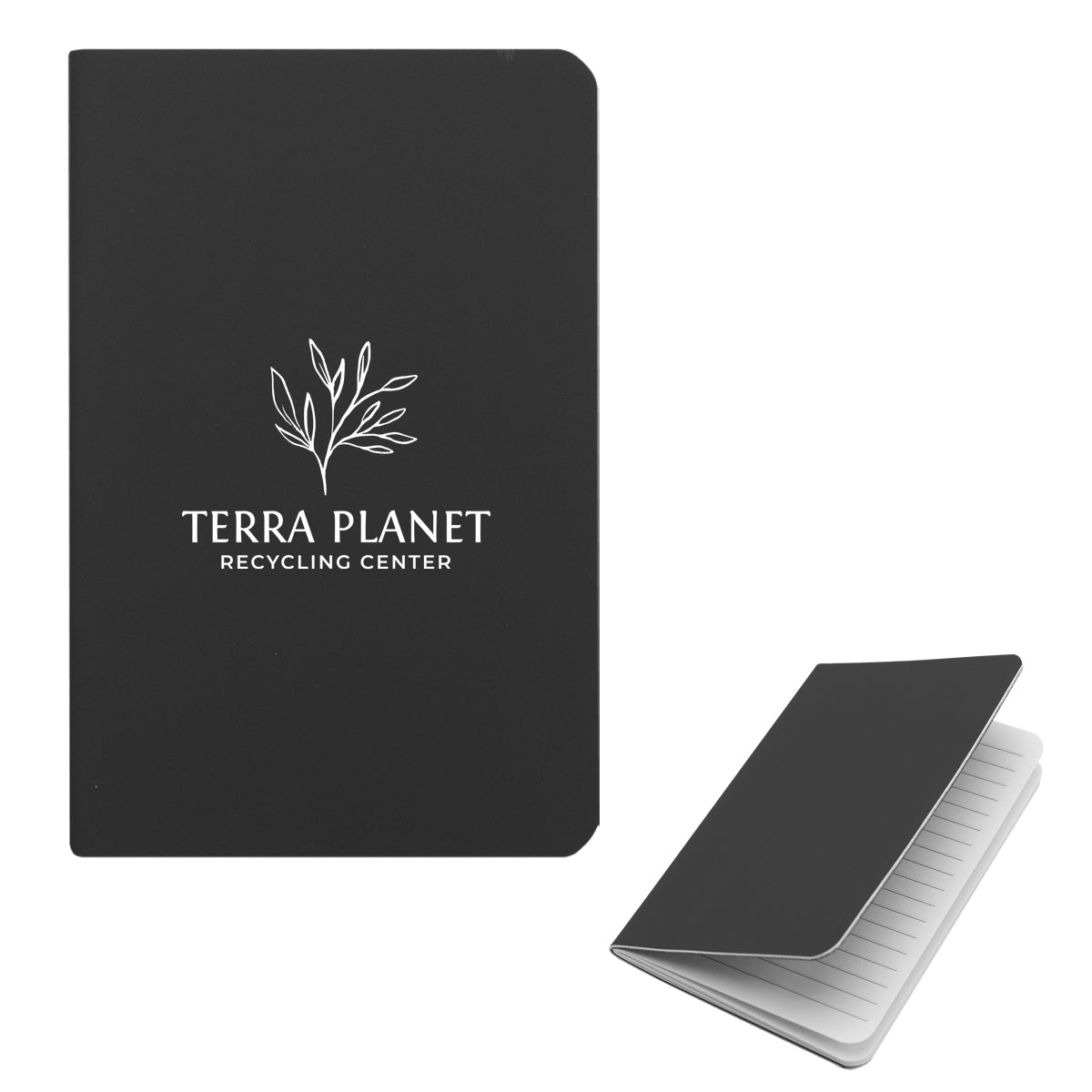 Field rPET Journal