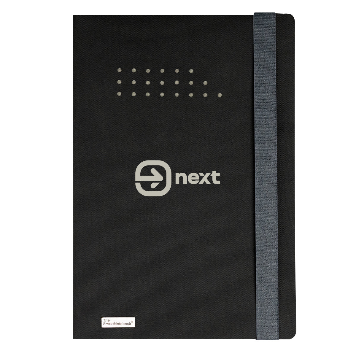 The SmartNotebook® Smart Flex