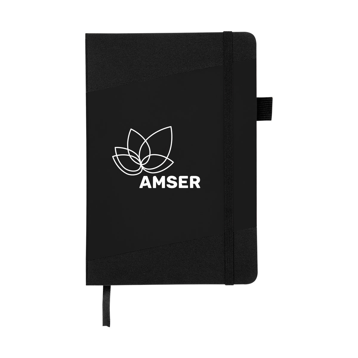 Thoreau rPET Journal