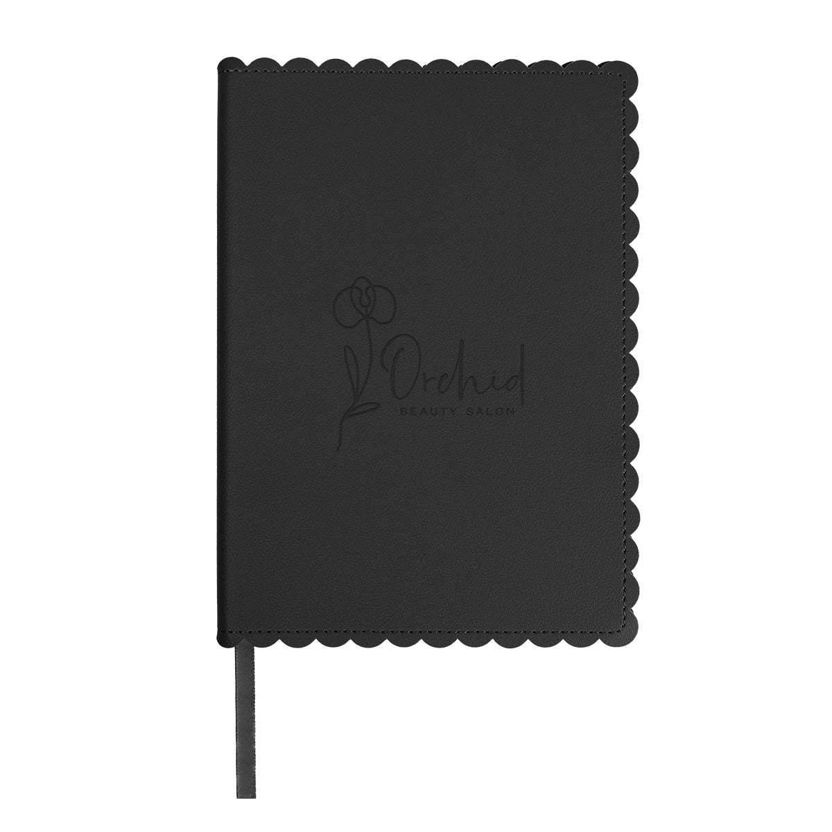 Odette rPET Journal
