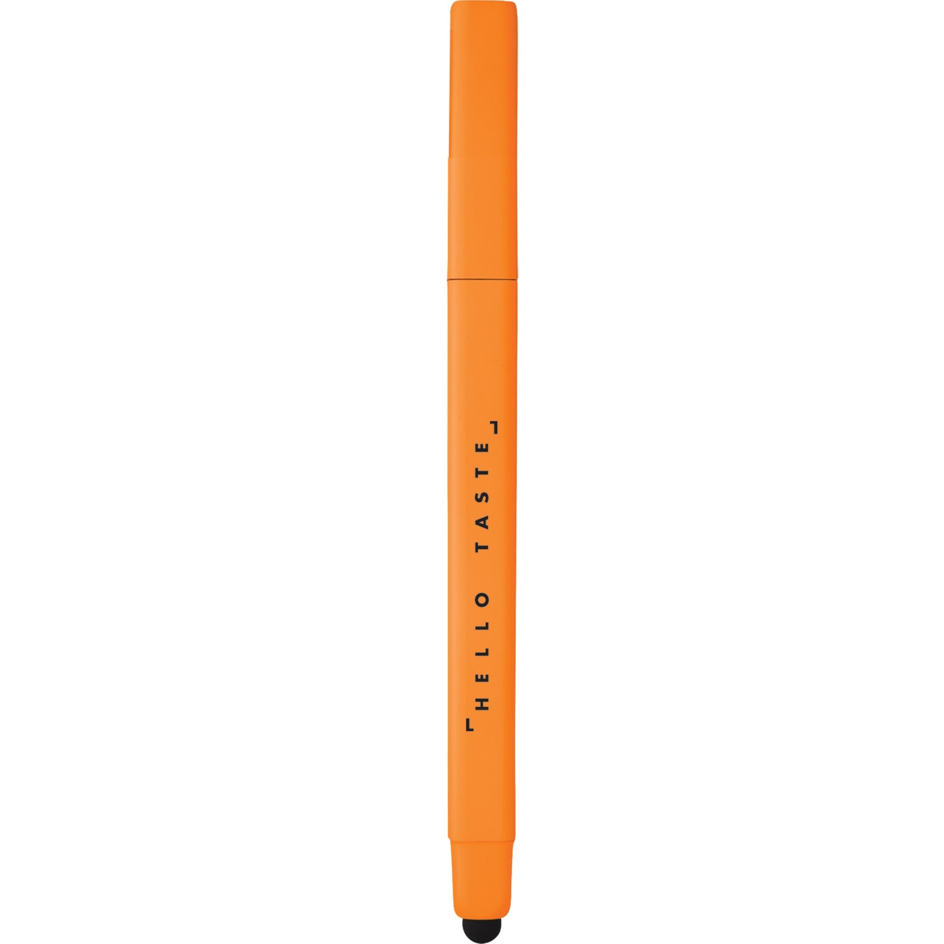 Ambassador Square Ballpoint Stylus