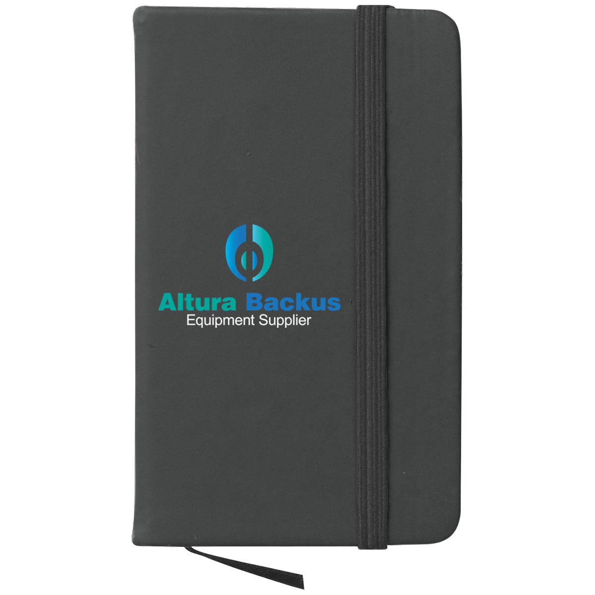 Journal Notebook