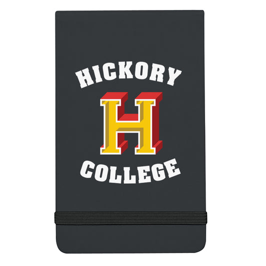 Custom logo Jotter Notebook