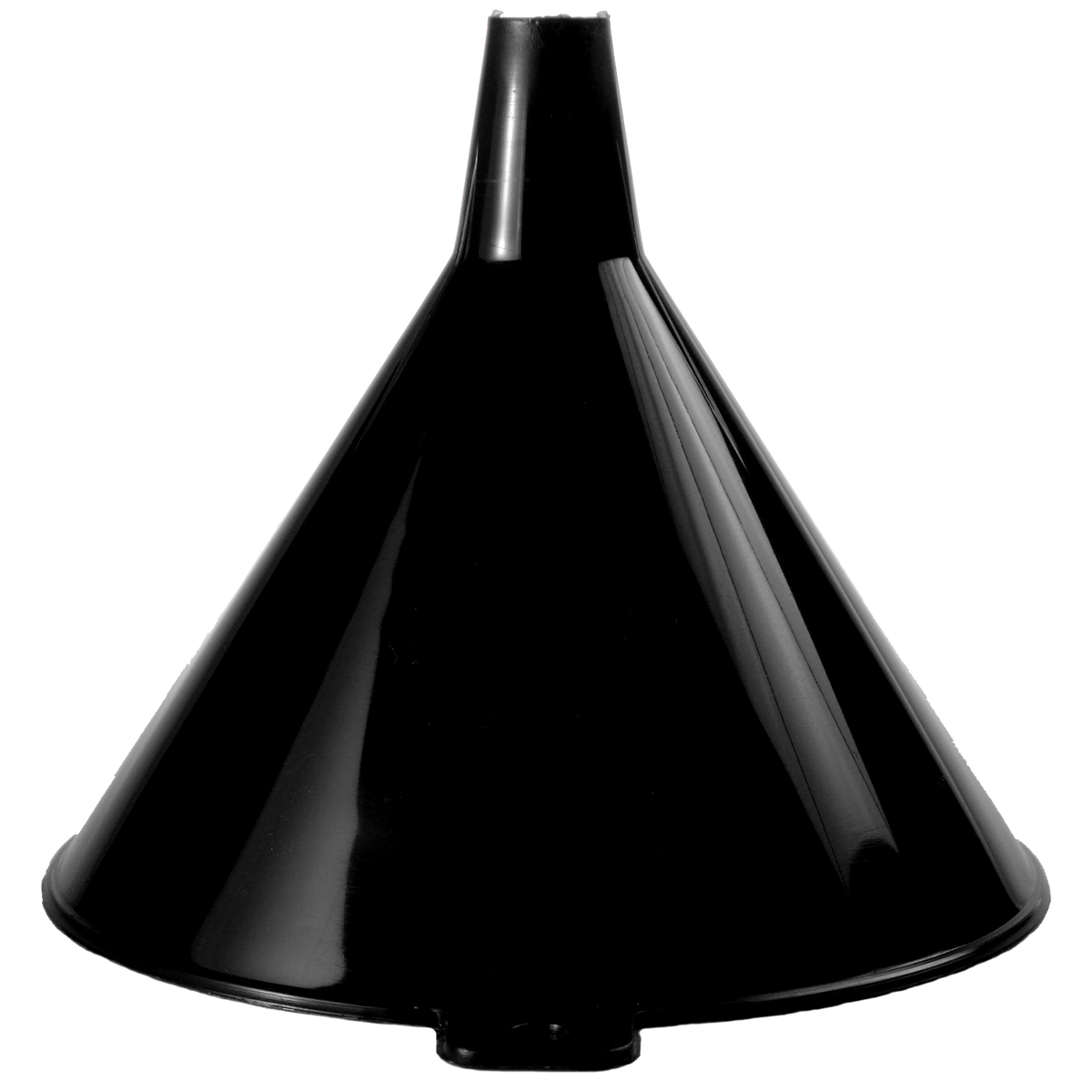 Custom logo One-Pint Funnel