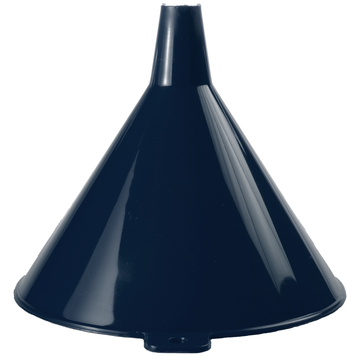 Custom logo One-Pint Funnel